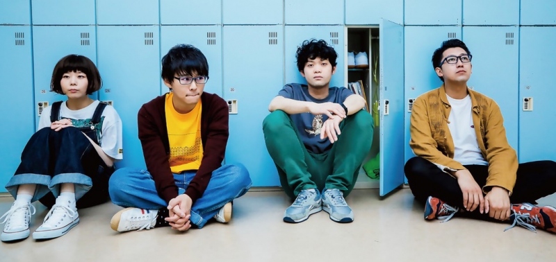 「ナードの裏側みれるやつ」抽選申し込みのお知らせ