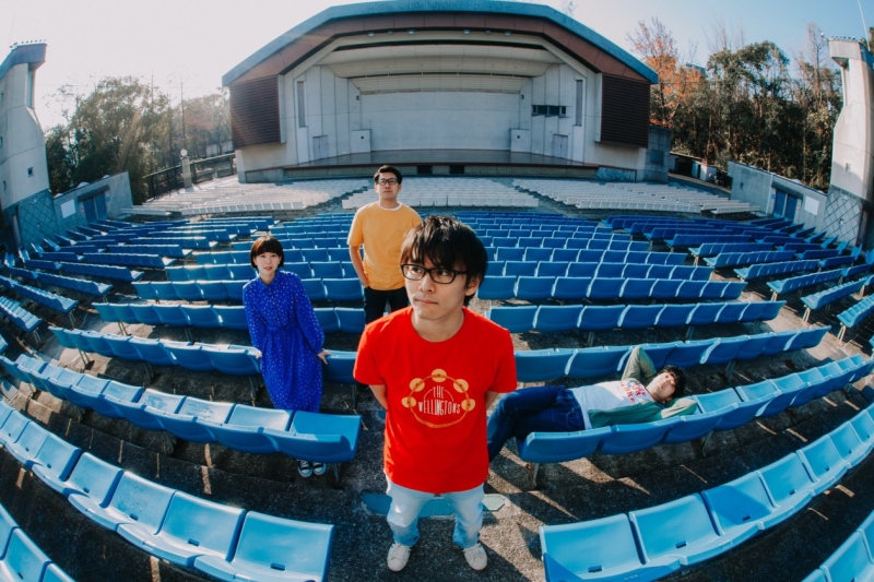 大阪城野音で自主企画「ULTRA SOULMATE 2019」開催！！！