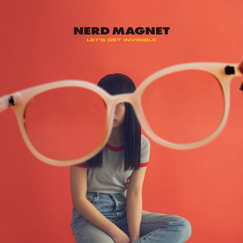 「透明になろう」MV公開と配信スタートのお知らせ