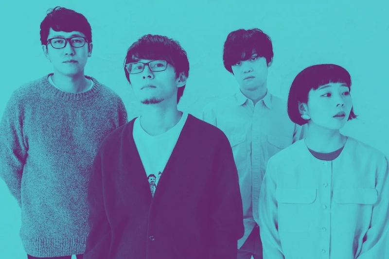 ナードマグネットよりご報告