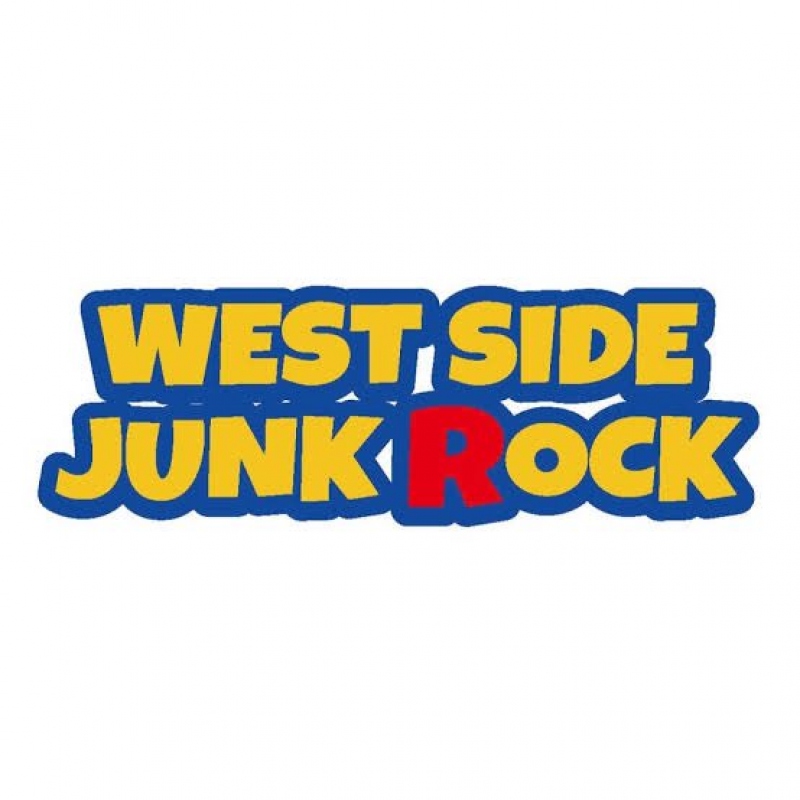 vo.須田亮太のメインMCラジオ番組スタート