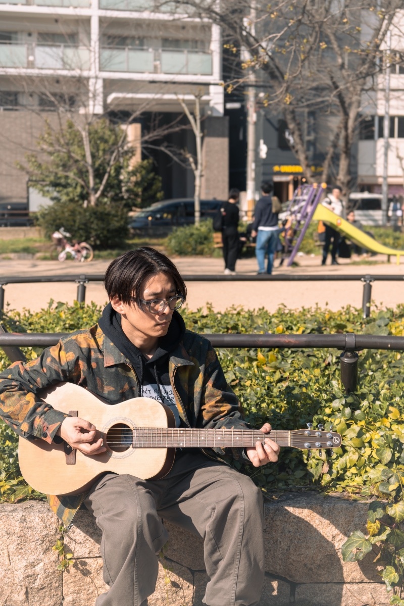 結成20周年企画始動！まずは須田によるチャレンジが始まります！