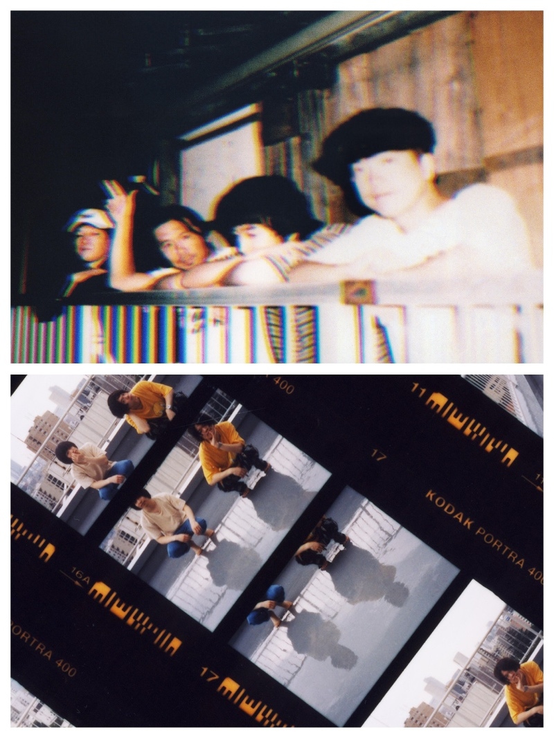 NICE TO MEET YOUツアー TOUR FINAL【東京】