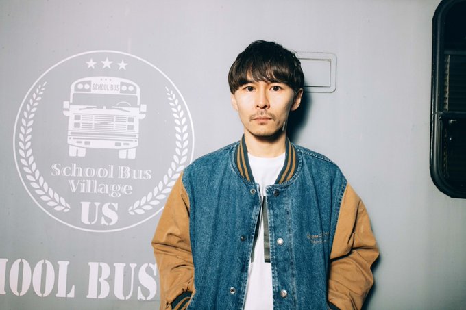 ツヨシと亮太の実演販売ナイト(仮)【※須田ソロ】